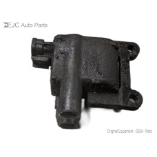 18F022 Ignition Coil Igniter For 97-01 Toyota Camry CE 2.2